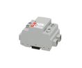 Lightning/Surge Arrester 50A 2kA
